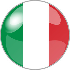 button italien