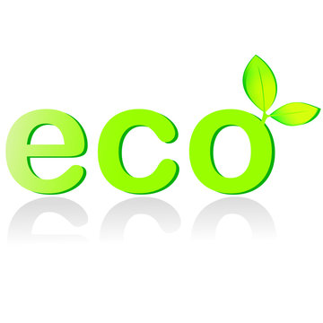eco_feuille