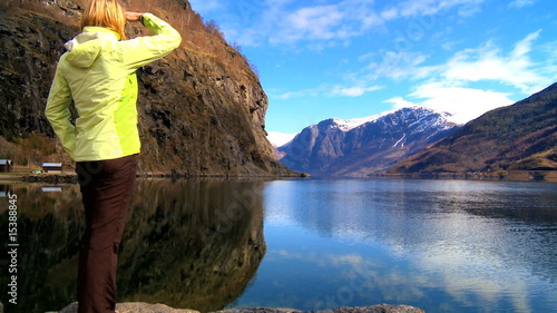 achieving your ambitions achieving your ambitions