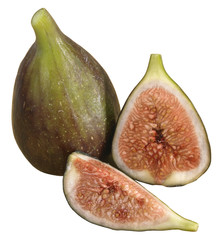 figues