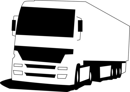 camion