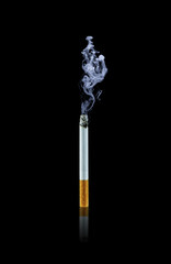 cigarette 1