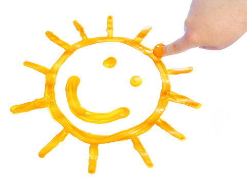 sonne-0018