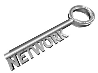 network
