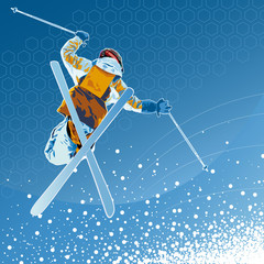 Freestyle_Ski_Snow_Winter