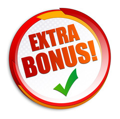 Extra Bonus! Button