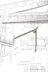 Drawing and various tools