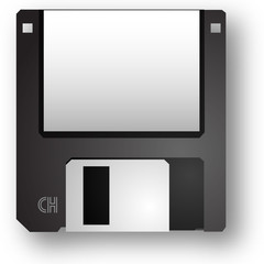 Floppy Disk