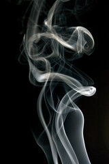humo