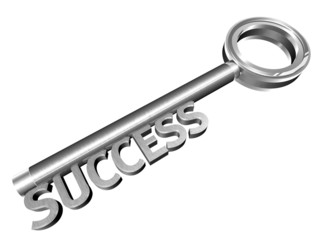 success