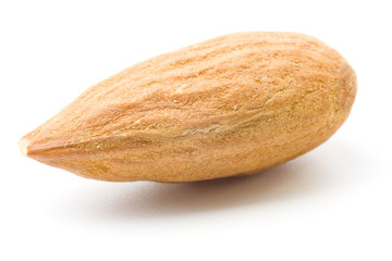almond