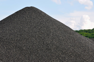 Kohleberg