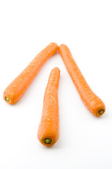carrot