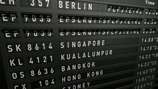 airport01