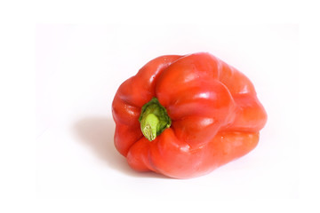 Red Pepper