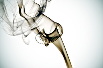 humo
