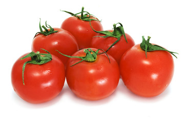 tomates
