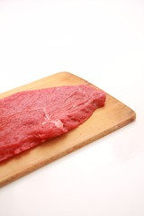viande rouge