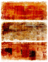 Great for textures and backgrounds for your projects