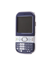 PDA Cell Phone