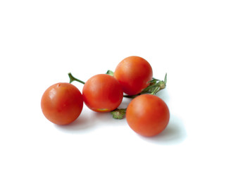 tomato