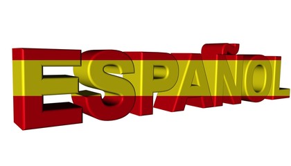 ESPAÑOL