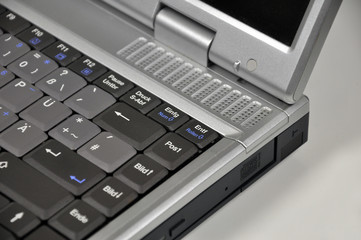 Computer