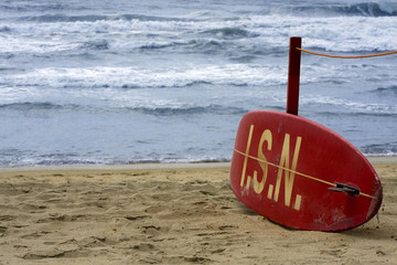 tabla de surf