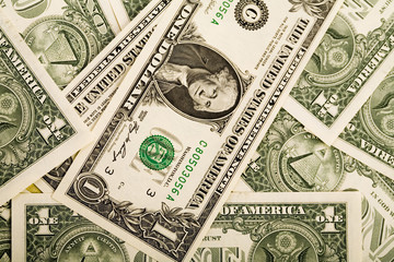 Dollars