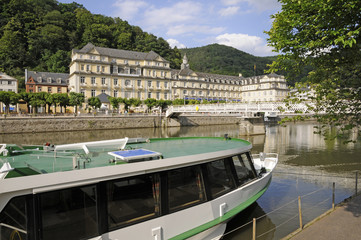 Bad Ems