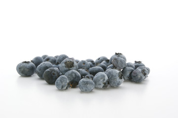 Blaubeeren