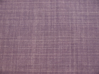 tessuto da tappezzeria