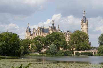 BUGA Schwerin