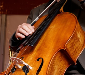 jazz