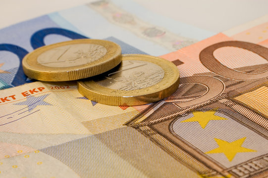 euro