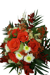 blumenstraus4
