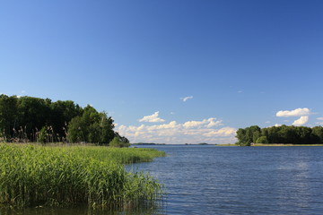 Hj&auml;lmaren Schweden