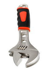 convenient wrench