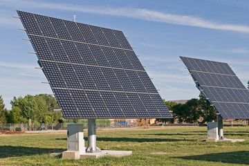 energia solar 11