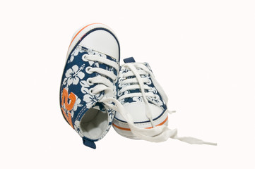 calzado infantil 61