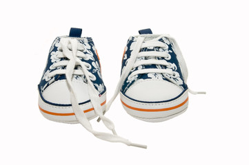 calzado infantil 62