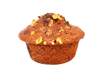 Muffin