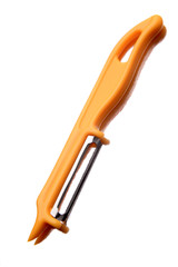 Potato peeler