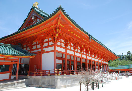 Omikuji Bilder Durchsuchen 8,063 Archivfotos, und