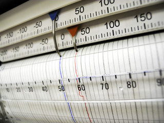 Messinstrument 03