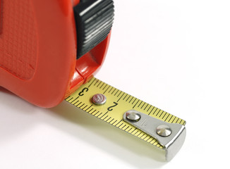 Rollmeter