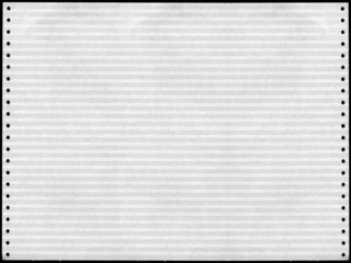 paper