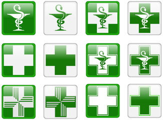 Pharmacie