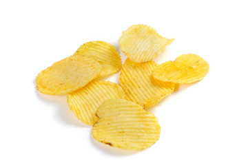 Potato Chips
