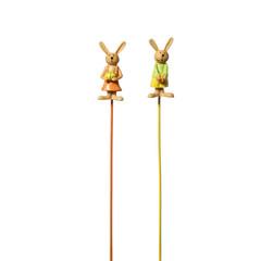 anstecker